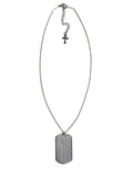 In Search Of Necklace